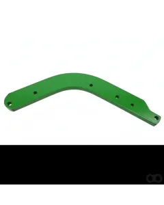 Amazone - VNPP000018 - Grindel Rh78