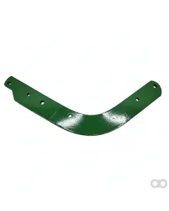 Amazone - VNPP000020 - Grindel Rh82