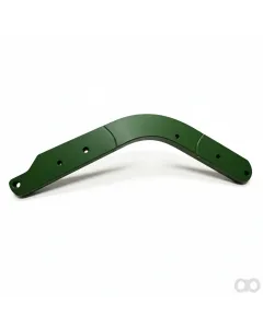 Amazone - VNPP000022 - Grindel Rh86