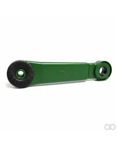 Amazone - VNPP023100 - Schwingarm geschweisst Dm500