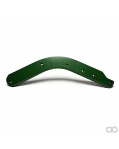 Amazone - VNPP061016 - Grindel Rh78 (Semi-Automatik)