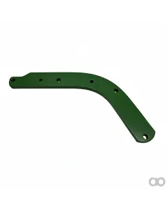 Amazone - VNPP061018 - Grindel Rh72 (Semi-Automatik)