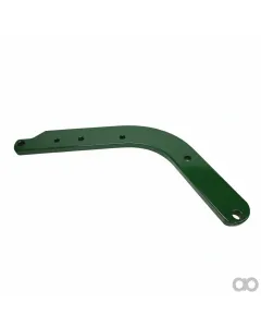 Amazone - VNPP061020 - Grindel Rh82 (Semi-Automatik)