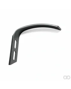 Amazone - VNPP227501 - Abstreifer Stangen
