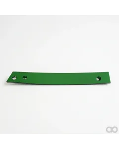Amazone - VNPR000101 - Streifen I rechts