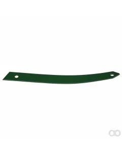 Amazone - VNPR000102 - Streifen II rechts