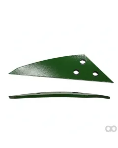 Amazone - VNPR000104 - Streifen IV rechts