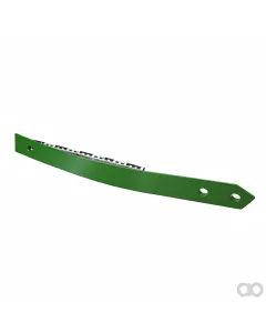 Amazone - VNPR000202 - Streifen II Stangen