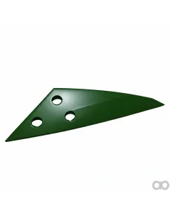 Amazone - VNPR000204 - Streifen IV Stangen