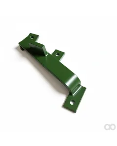 Amazone - VNPR000600 - Abstuetzung Geschw.Stangen