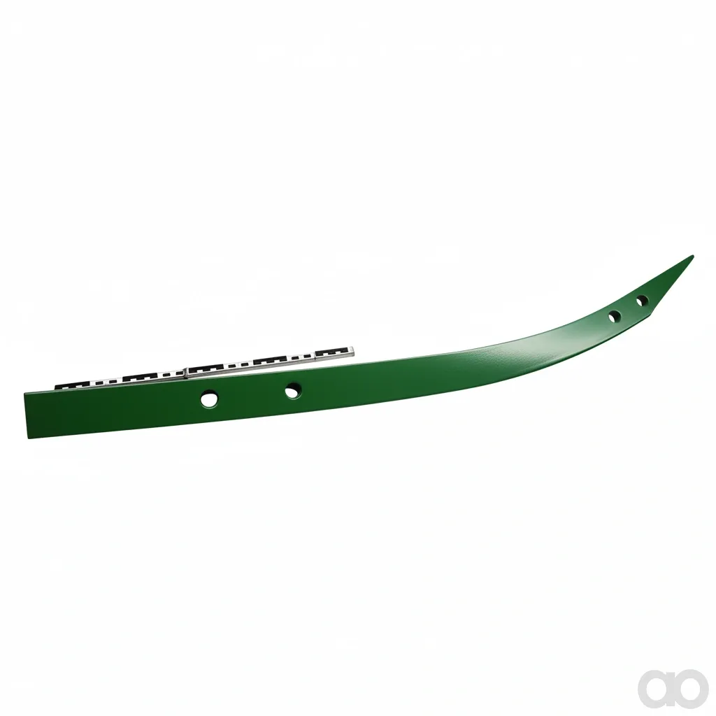Amazone - VNPR300101 - Streifen