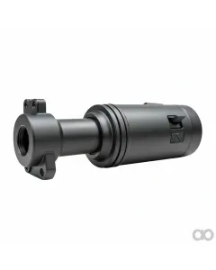 Amazone - VNPR300102 - Streifen
