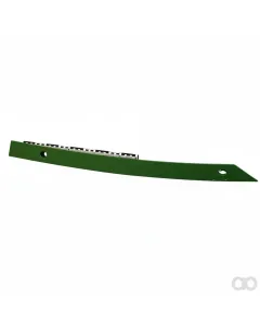 Amazone - VNPR300103 - Streifen