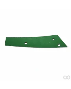 Amazone - VNPR300104 - Streifen