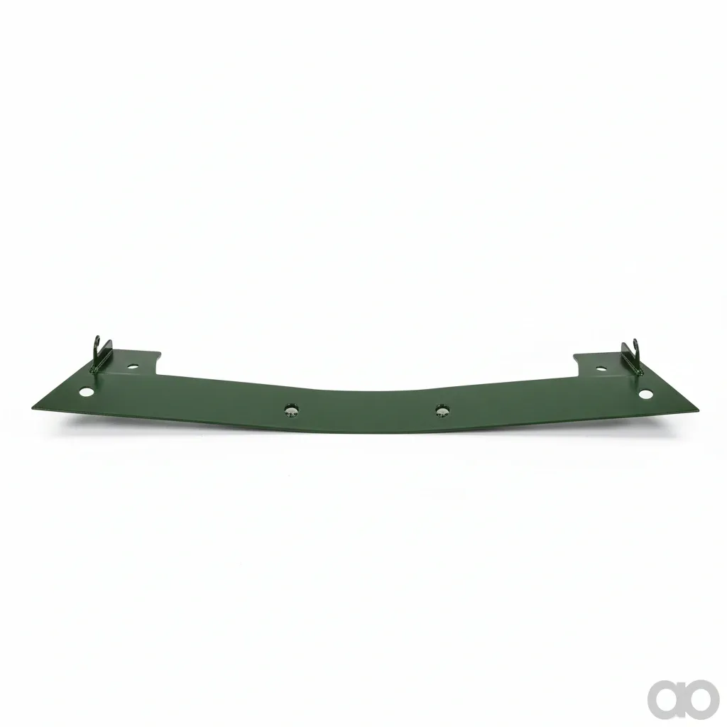 Amazone - VNPR300201 - Streifen