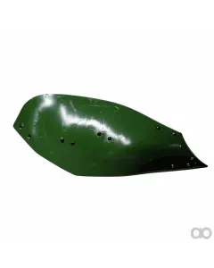 Amazone - VNPR600001K - Streichblech rechts WXL430