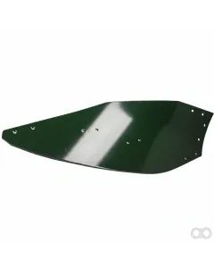Amazone - VNPR600002K - Streichblech Stangen WXL430