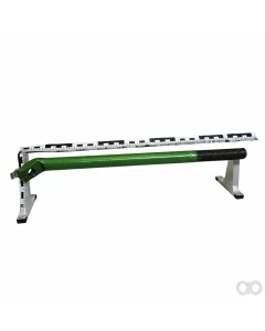 Amazone - VNPR600006 - Mollblechstuetze 430 Lang