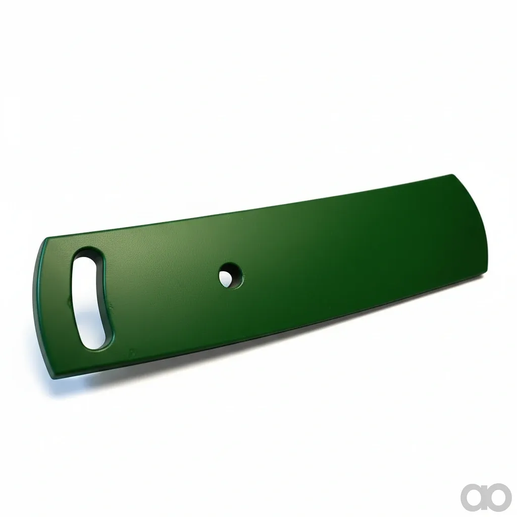 Amazone - VNPR600008 - Streichschiene Stangen WXL430
