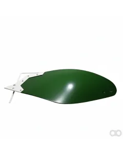 Amazone - VNPR700002K - Streichblech Stangen WX400