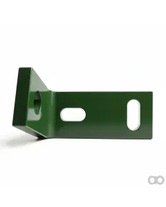 Amazone - VNPR700202 - Stuetzwinkel Stangen