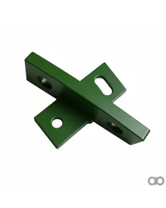 Amazone - VNPR800600 - Stuetzleiste Geschweisst Stangen