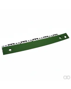 Amazone - VNPR900103K - Streifen III rechts WST430