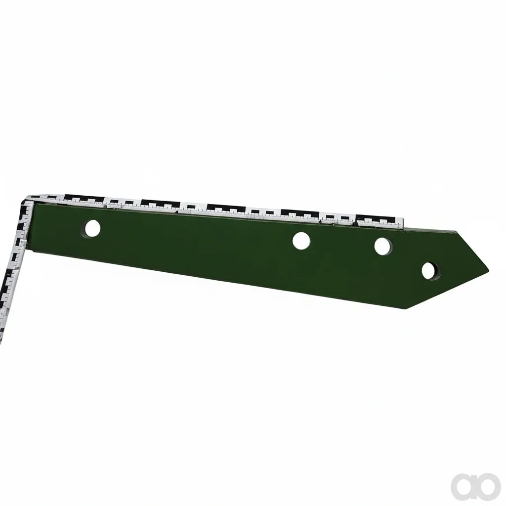 Amazone - VNPR900104K - Streifen IV rechts WST430