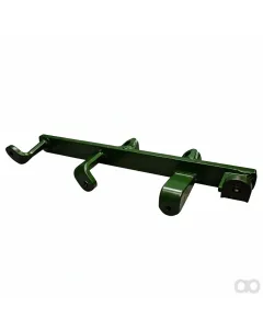 Amazone - VNPR900500 - Streifenabstuetzung Geschweisst
