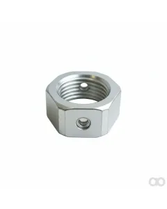 Amazone - VNZ1327001 - Sicherungshuelse