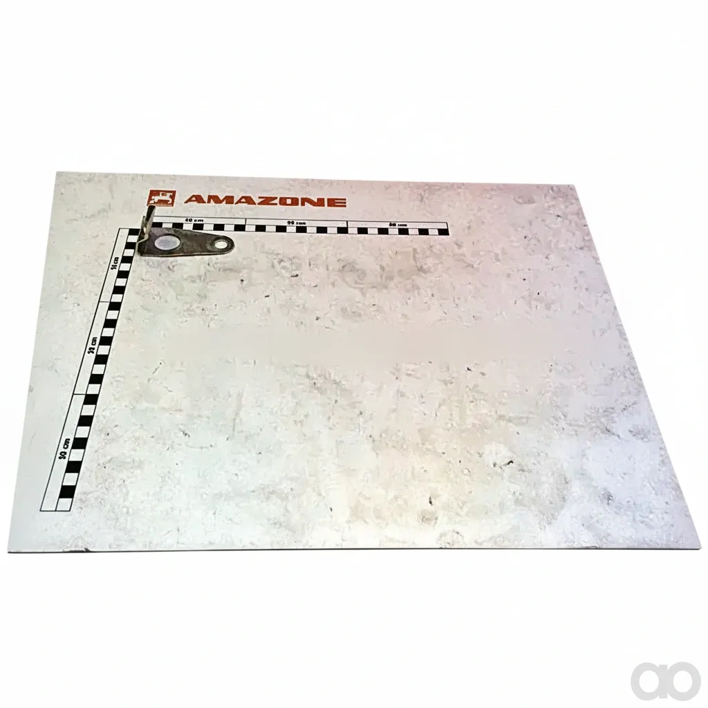 Amazone - VNZ1327003 - Verdrehsicherung