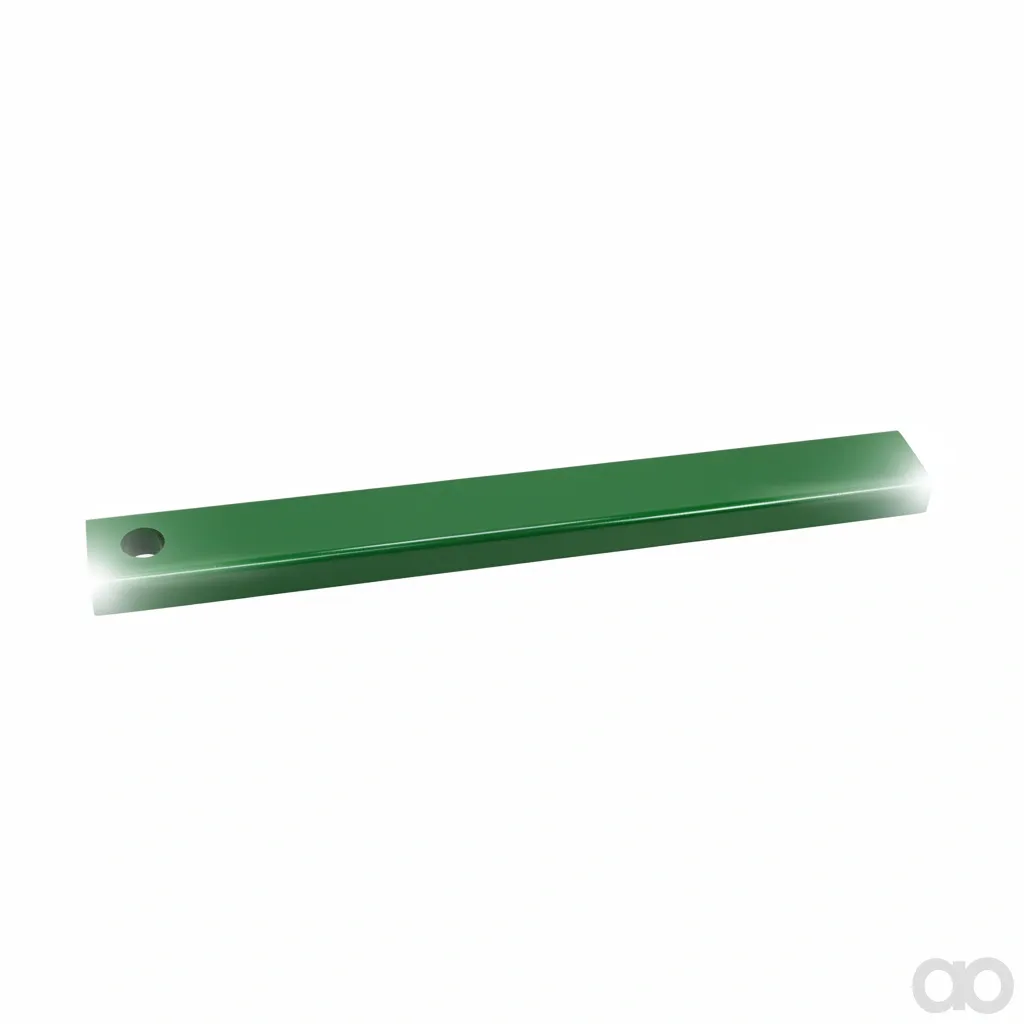 Amazone - VNZ1327300 - Doppelstuetzradstiel