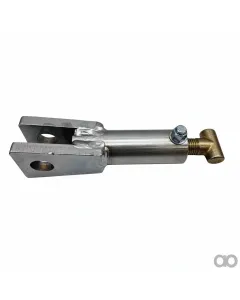 Amazone - VNZ1848800 - Klinke Vormont