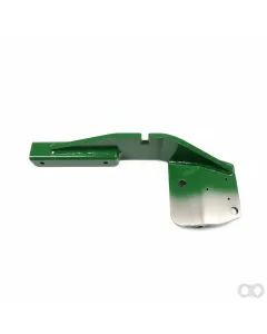 Amazone - VNZ1996100 - Adapterplatte Geschweisst