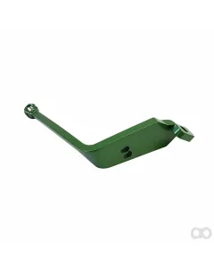 Amazone - VNZ2206100 - Abstuetz. Geschw. Re