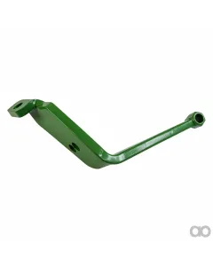 Amazone - VNZ2206200 - Abstuetz. Geschw. Li