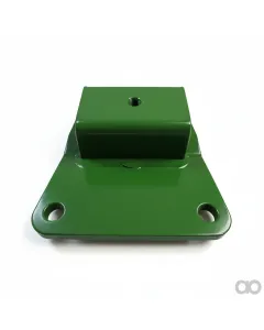 Amazone - VNZ2234100 - Duengereinlegerhalter Geschw