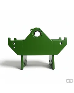 Amazone - VNZ2241100 - Radtraeger Geschw