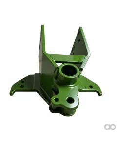 Amazone - VNZ224110S - Radtraeger M zu Schwenkadapter