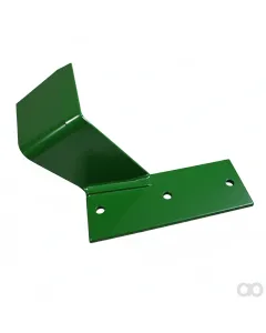 Amazone - VNZ2306200 - Breitfurchenmesser Stangen C-Plus