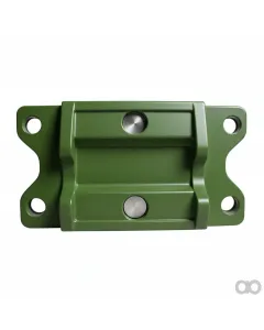 Amazone - VNZ2323001 - Sechschafthalter