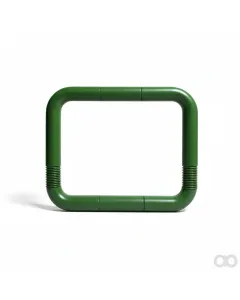 Amazone - VNZ2323002 - Buegelschraube M16