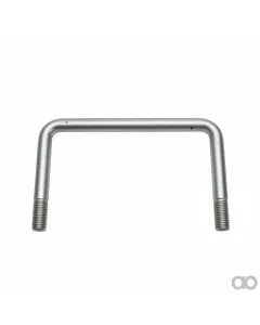 Amazone - VNZ2323003 - Buegelschraube M16