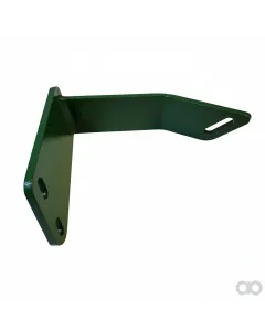 Amazone - VNZ2328600 - Abstreifer Geschw. Re. fuer Tp