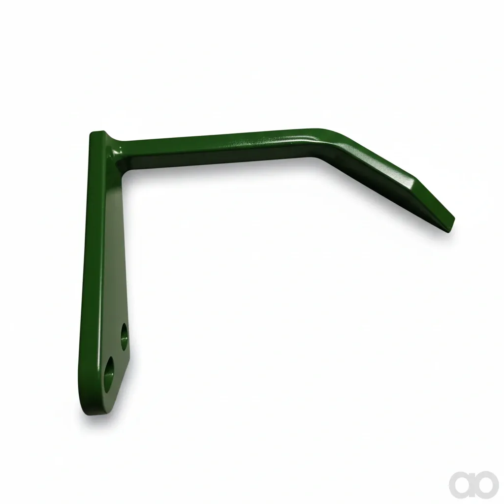 Amazone - VNZ2328700 - Abstreifer Geschw. Li. fuer Tp