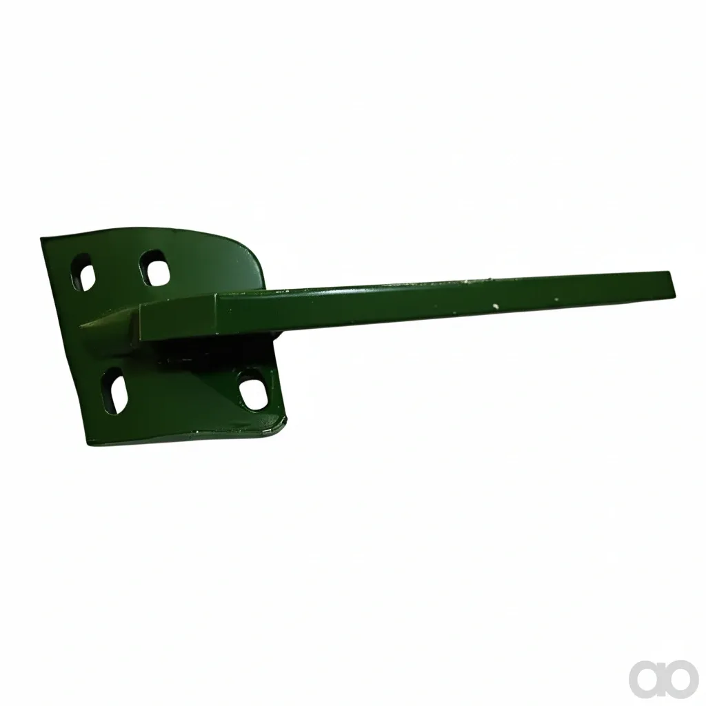 Amazone - VNZ2332800 - Duengereinlegerstiel Lang Re