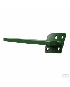 Amazone - VNZ2332900 - Duengereinlegerstiel Lang Li