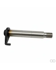 Amazone - VNZ2341400 - Lagerbolzen Diameter 30 Geschweisst