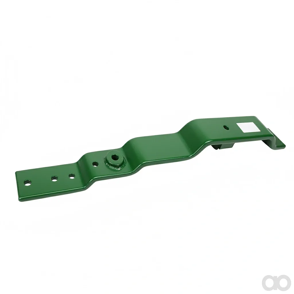 Amazone - VNZ2380200 - Ausleger Stangen Geschweisst Xms-Sta