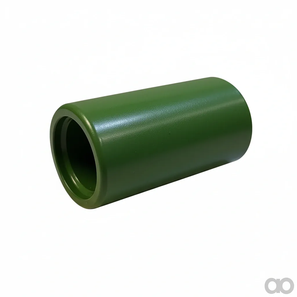 Amazone - VNZ2400004 - Huelse Ms/S 24/20/10